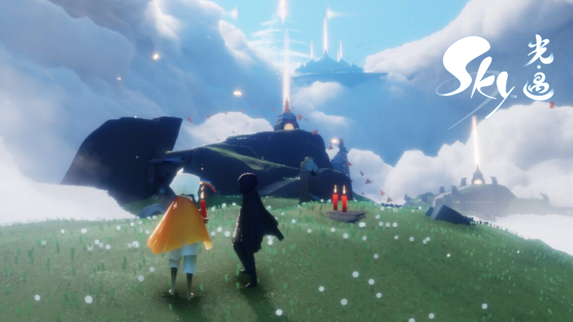 光遇光之翼多久刷新一次