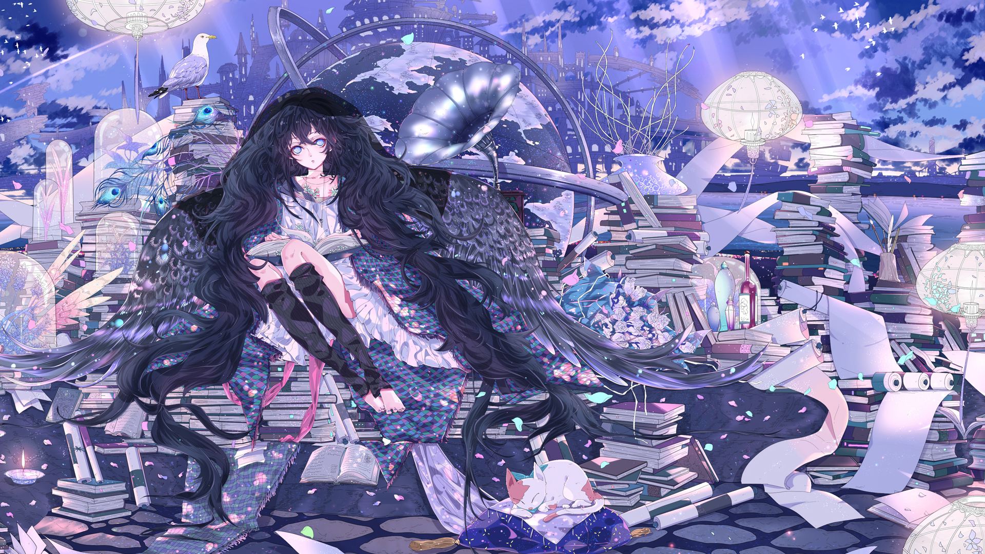 有哪些传奇h5手游公益服