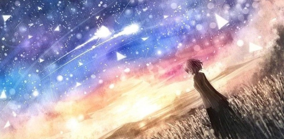 变态手游平台哪家好