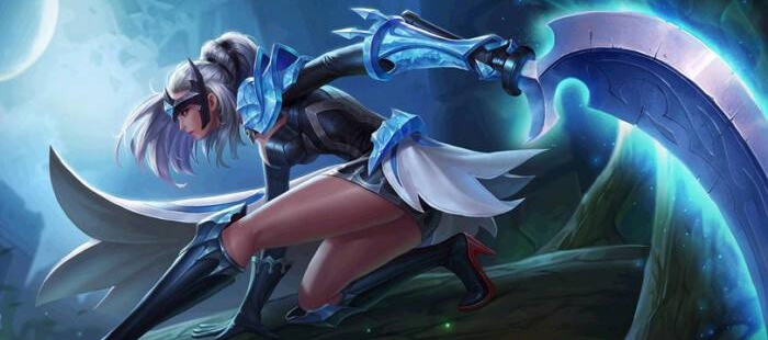 王者荣耀隐藏分是什么东西