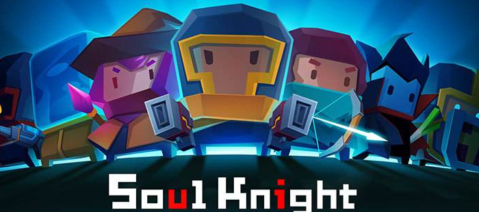 元气骑士小天狗是谁的皮肤