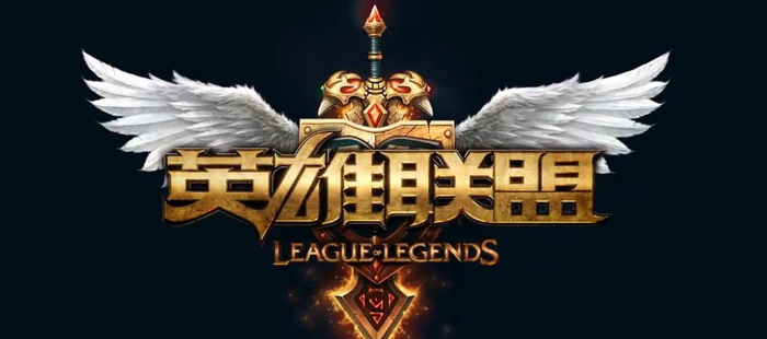 英雄联盟中单卢锡安出什么装备