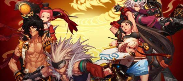 dnf符咒能量没了怎么办