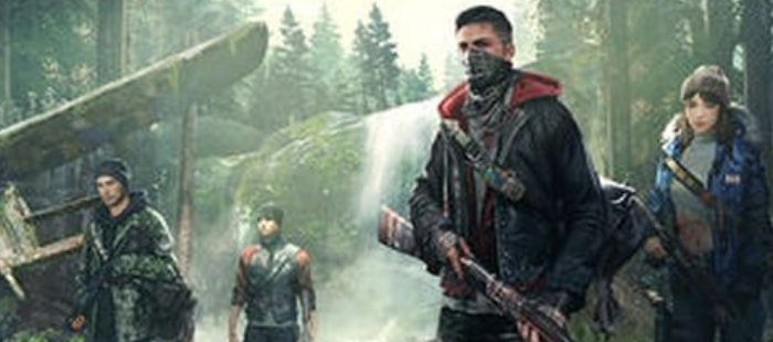 黎明觉醒食物怎么获得