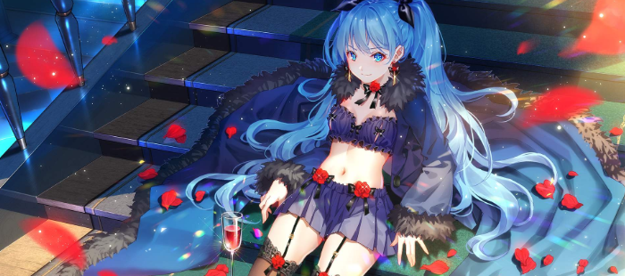 ios手游公益服平台哪个好