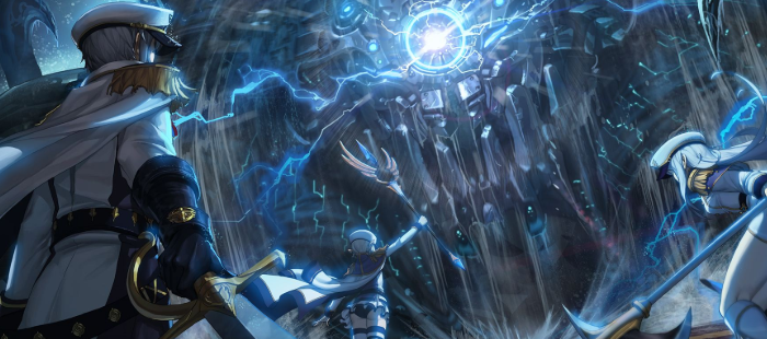 dnf绝望之塔通关奖章怎么获得