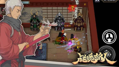 战魂铭人艾凯莎兑换码是什么