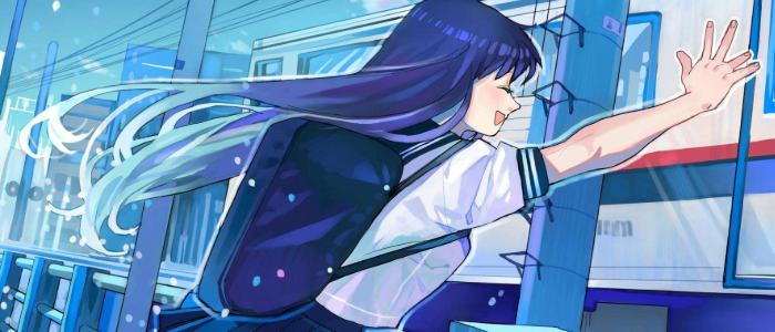 哪个手游公益服平台好