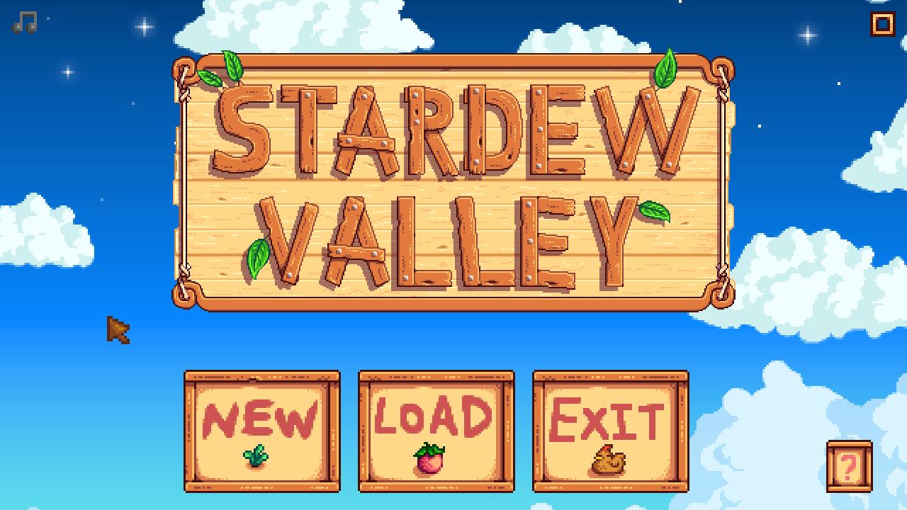 星露谷物语铜锭怎么获得