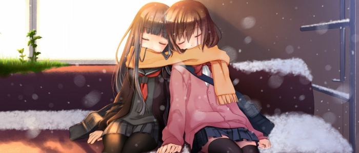 gm权限手游平台哪个好