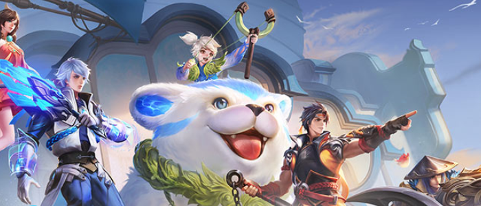 王者荣耀阿古朵出打野刀吗