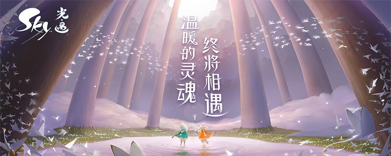 光遇失去所有星光怎么办