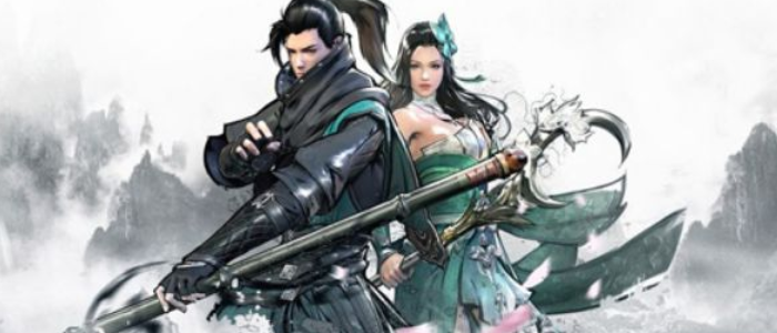 下一站江湖佛迎西天怎么获得