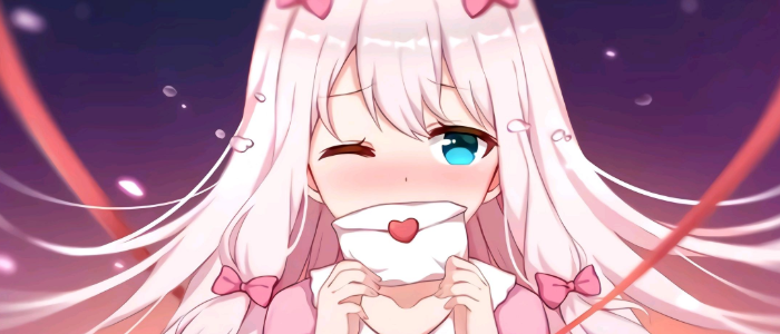 永久免费破解gm盒子