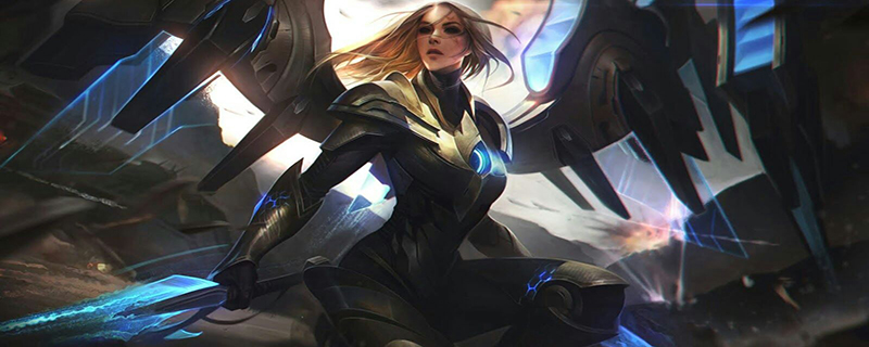 lol怎么设置全部聊天