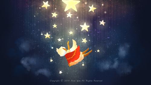 光遇预言季什么时候开始