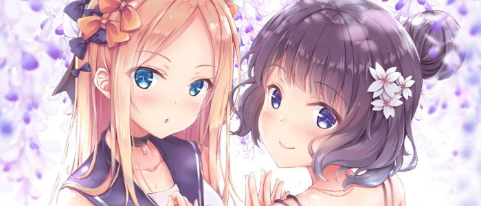 什么软件不用下载就可以玩网游