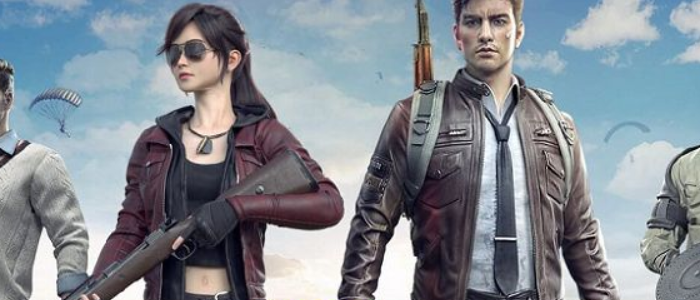 吃鸡动作特效喷雾在哪买