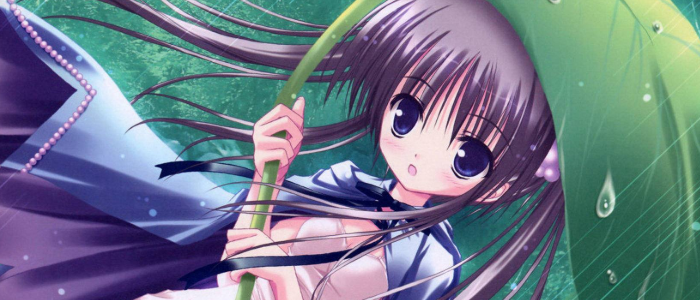 什么软件可以下gm游戏