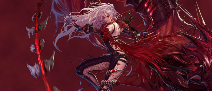 地下城与勇士传说灵魂怎么获得