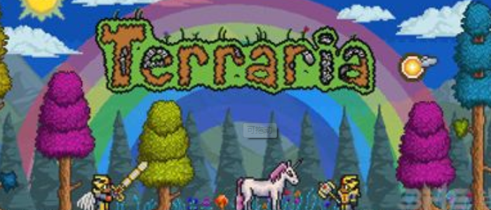 泰拉瑞亚真空之刃有什么用