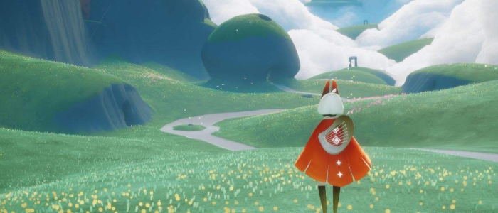 光遇感叹号先祖有什么用