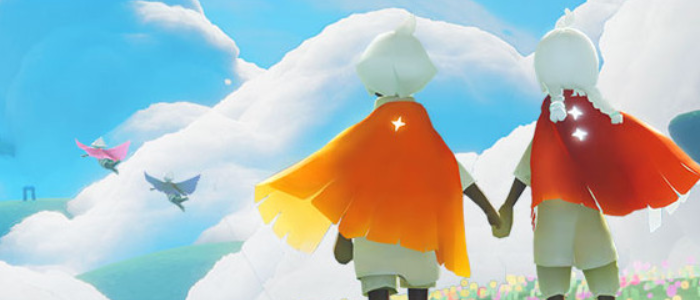 光遇小白花礼包有什么东西