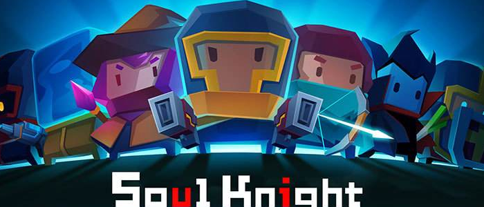 元气骑士2020开学季兑换码是什么