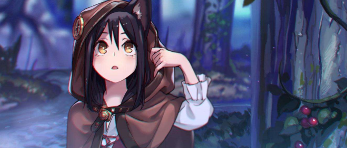 可以直接玩大型游戏的应用有哪些