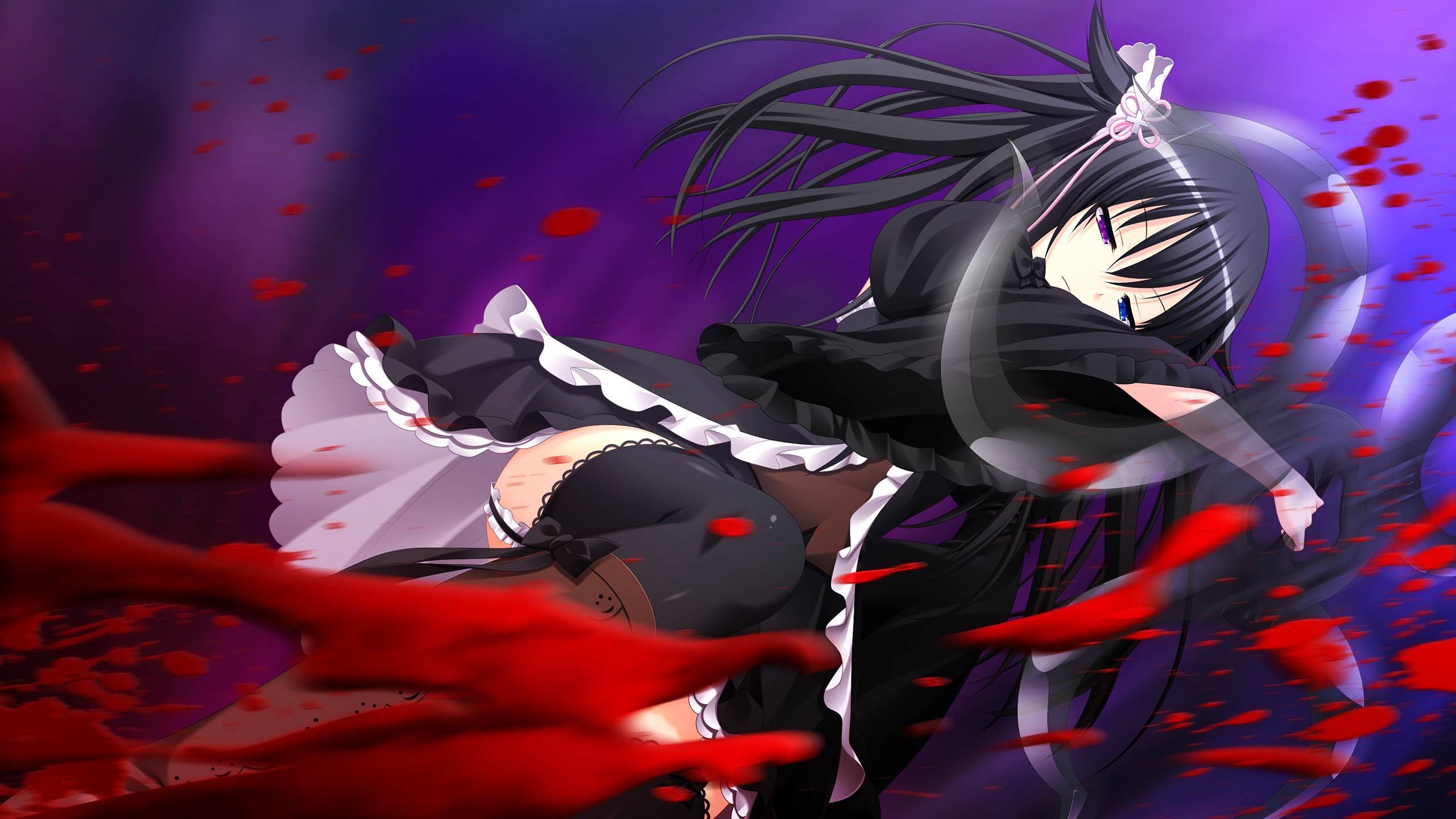 有哪些软件可以免费领取和平精英套装