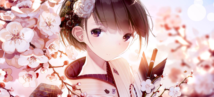 游戏交易靠谱的平台有哪些