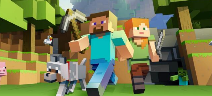 我的世界骆驼吃什么