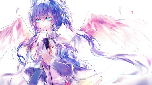 可以自己建造宗门的游戏有哪些