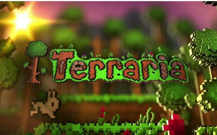 泰拉瑞亚星魂怎么获得