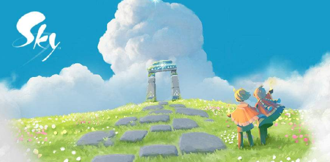 光遇暴风眼蜡烛怎么获得