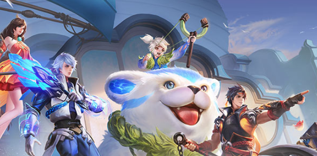 王者荣耀亲密度怎么清零