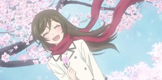 和平精英玛莎拉蒂免费领取软件