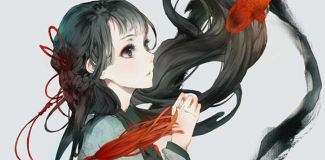 游戏充值折扣平台哪个好