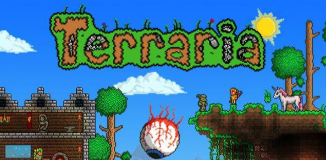 泰拉瑞亚小白龙怎么召换