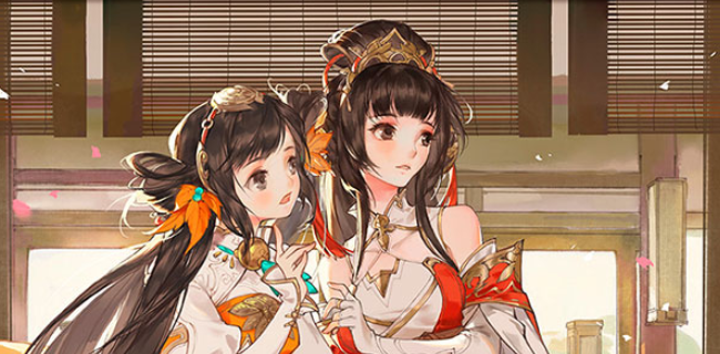 三国志幻想大陆教师节礼包码是什么