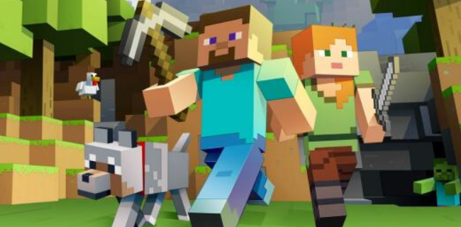 我的世界蜜蜂世界怎么进