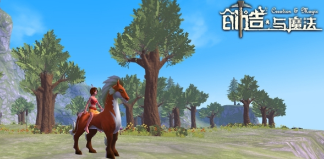 创造与魔法9月11日礼包码是什么