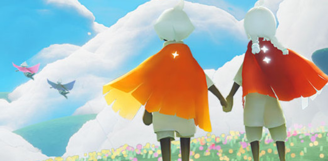 光遇骑士礼动作在哪里解锁