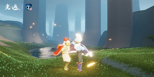 光遇小飞象发型是哪个图