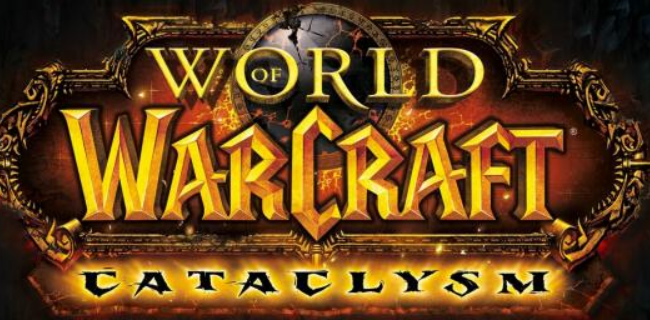 魔兽世界布鲁斯坐骑怎么获得