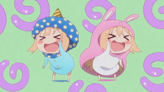 2020最热手游破解盒子