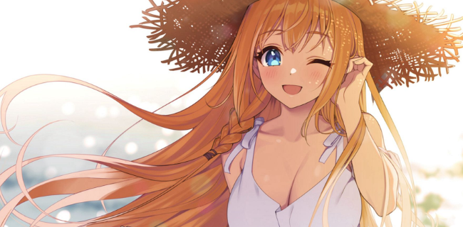 2020变态游戏盒子哪个好