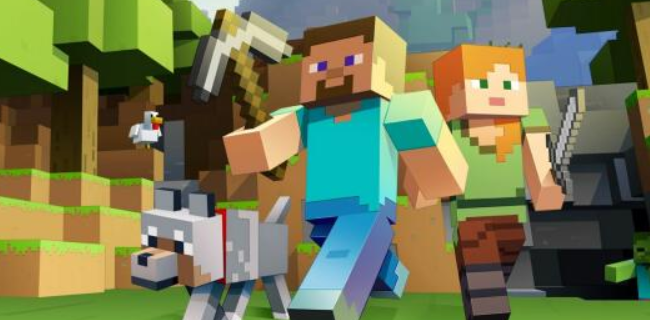 我的世界砂轮怎么做