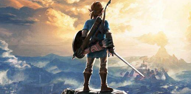 塞尔达盖伊队基地怎么过