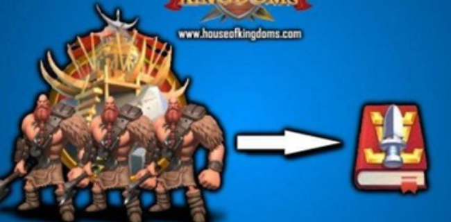 万国觉醒誓盟之书怎么获得